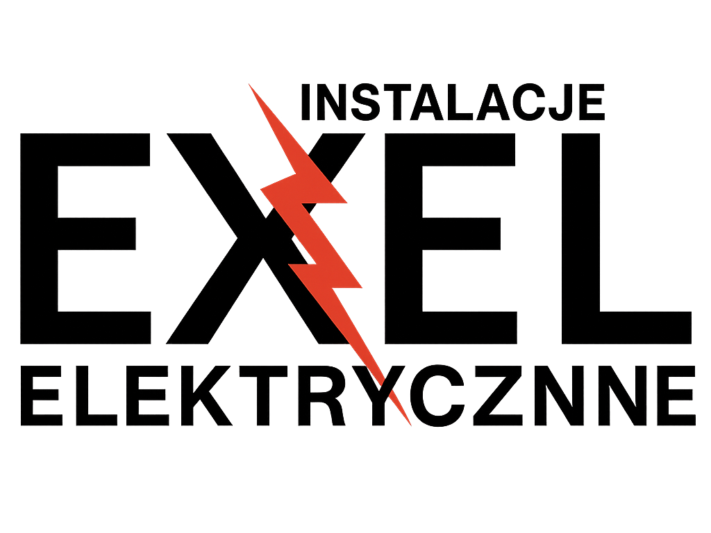 Exel instalacje elektryczne